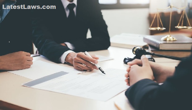 Law Firm, pic by: businessingmag.com