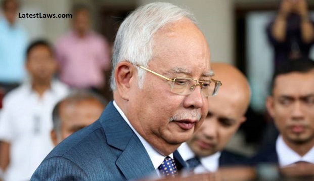 Najib Razak.jpg