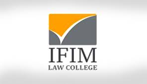 IFIM law college.jpg