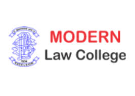 modern law college.jpg
