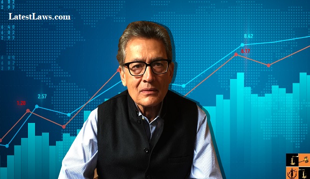 McKinsey Ex-MD Rajat Gupta.jpg