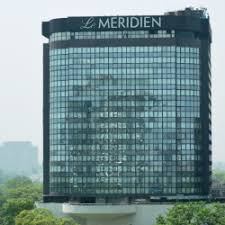 le meridien.jpg