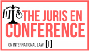 conference.png