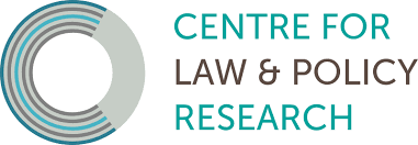 centre for law and policy research.png