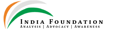India foundation.png