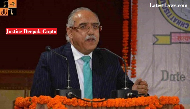 deepak-gupta.jpg