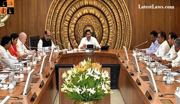 14VJCABINET.jpg