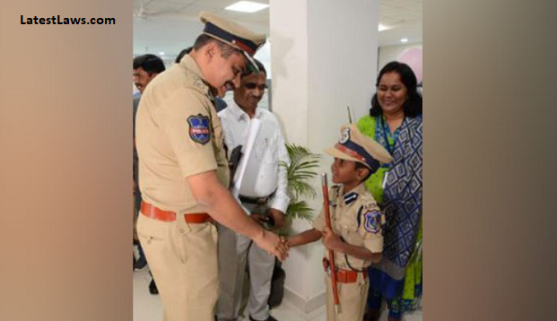 KIds Friendly Police Station.PNG, pic by ani