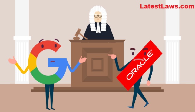 Oracle-Google-Android-Lawsuit, pic by: techyourchance.com