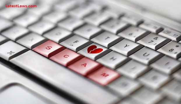 Dating Scam.jpg