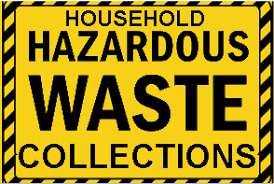 waste.png