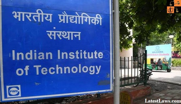 IIT.jpg