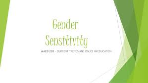 Gender sensitivity.jpg