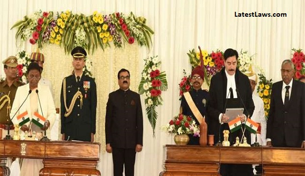 Justice Ravi Ranjan.jpg