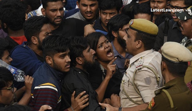 JNU Protest.jpg
