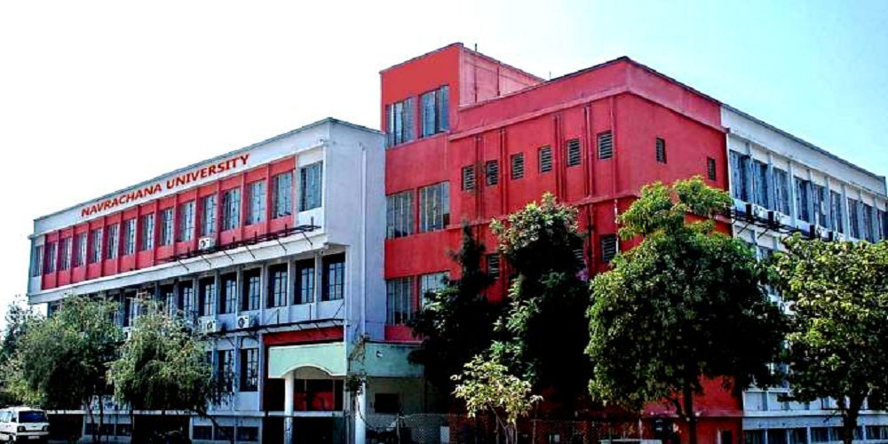 Navrachana university.jpg