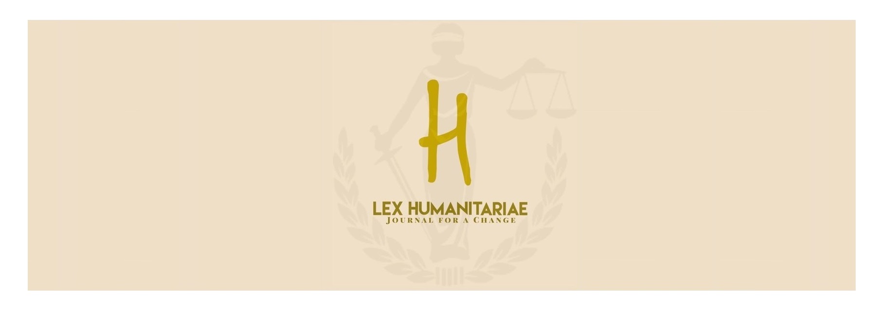 Lex Humanitariae