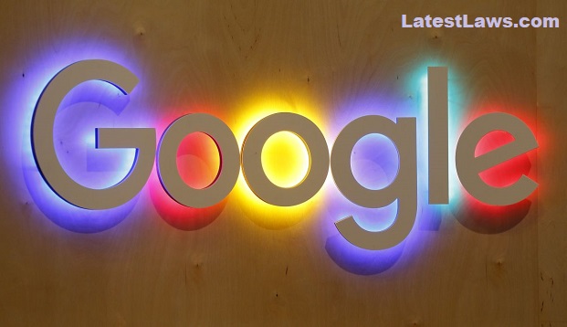 Google, pic by: CNN.com