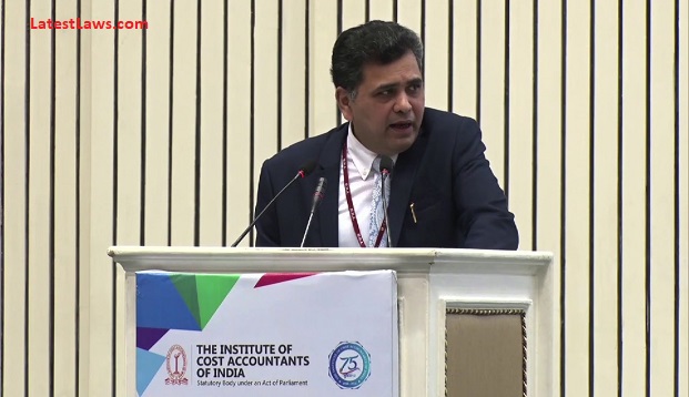 Injeti Srinivas.jpg, pic by google