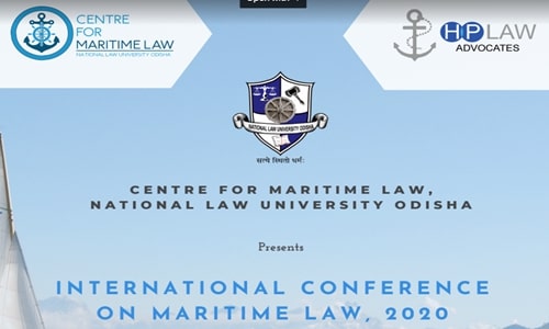 internatinal conference.jpg