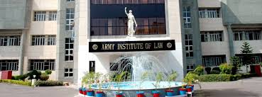 army institute.jpg