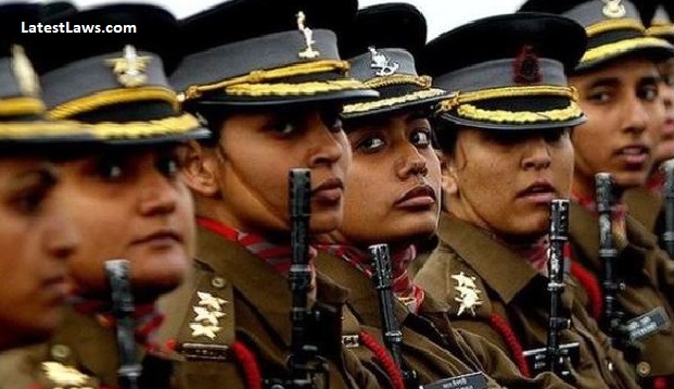 Women Army.jpg, pic by twitter