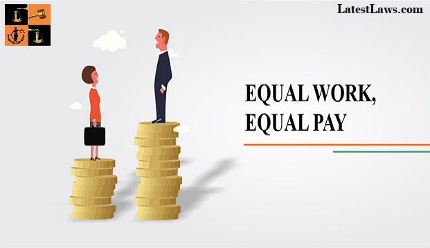 EQUAL-WORK-EQUAL-PAY.jpg (Pic By Google)