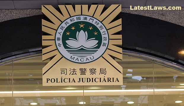 Vietnam Judicial System, pic by: Việt Nam Gaming