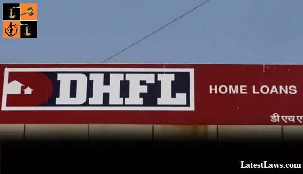 DHFL.png