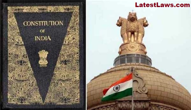 constitution-of-india.jpg