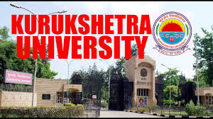 kurukshetra.jpg