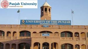 university of punjab.jpg