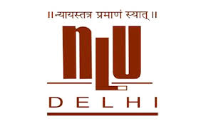NLU delhi.jpg