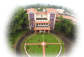 cusat.jpg