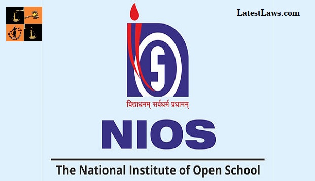 NIOS (National Institute of Open School).jpg