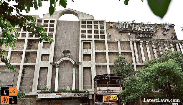 uphaar Tragedy (Pic By Google).jpg