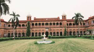 aligarh university.jpg
