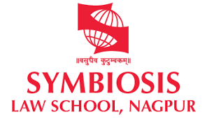 SLS NAGPUR.png