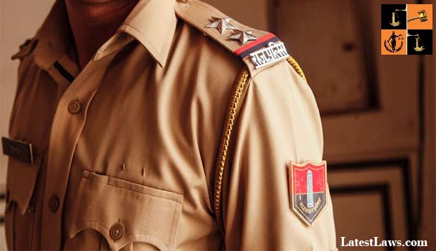 Rajasthan Police (PiC by Google).jpg