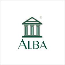 Alba law office.jpg