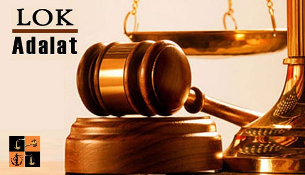 Permanent-Lok-Adalts (Pic By Google).jpg