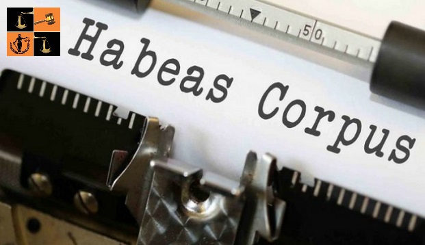 HABEAS CORPUS (Pic By Google).jpg
