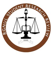 RGNUL student research review.jpg