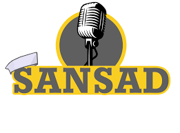 Sansad.png