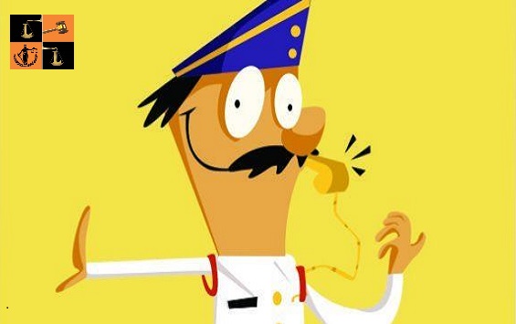 traffic police (Pic By Google).jpeg