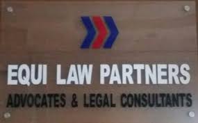 Equi law.jpg