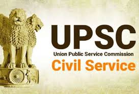 UPSC.jpg