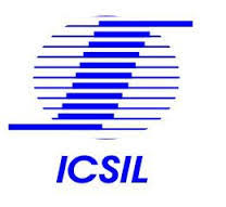 ICSIL.jpg