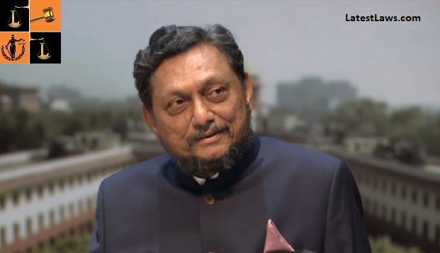 CJI Bobde.PNG