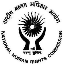 national Human Rights commission.jpg